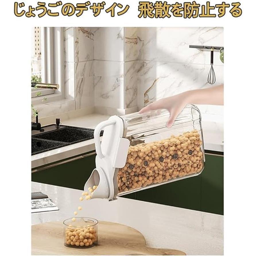 サンプル画像3
