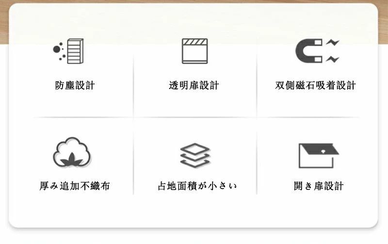 ディスプレイケース シューズボックス ショウケース スニーカ 展示収納ケース 靴 P...