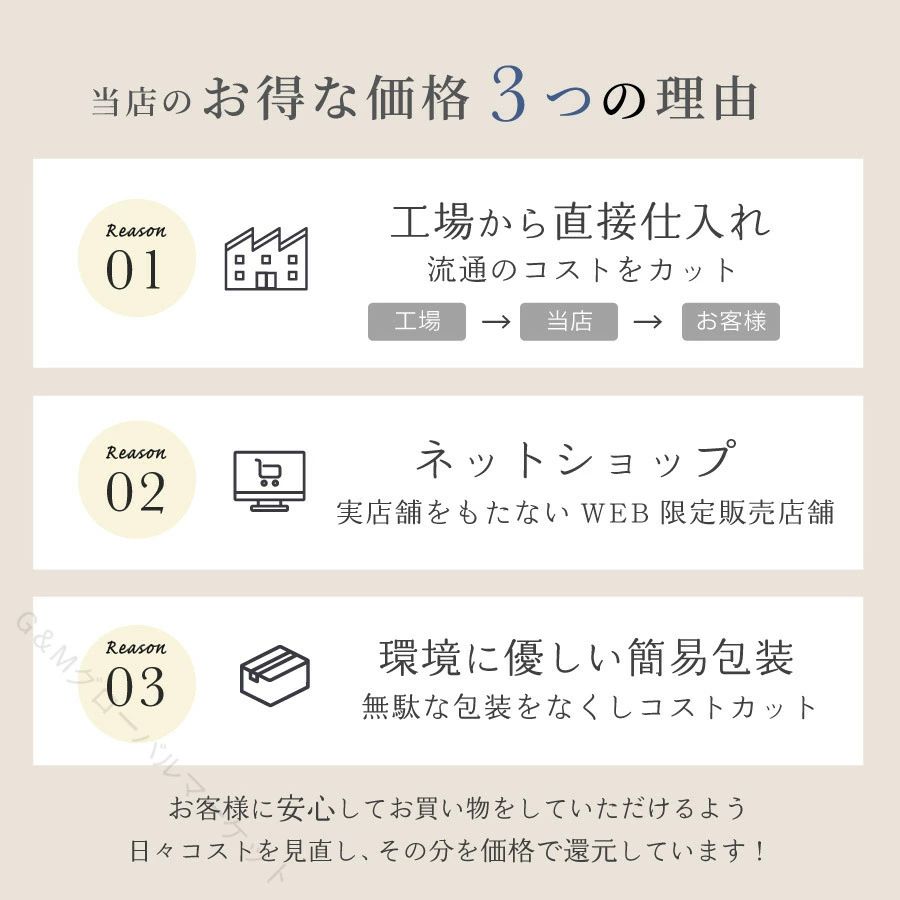 洗えるカバー リビングチェア インテリア雑貨 一人掛けソファ 折りたたみチェア おしゃれ家具 オットマンスツール 極厚クッション ホームオフィス 北欧風デザイン コンパクト収納 多機能スツール 快適座り心地 フットレスト 省スペース [3]