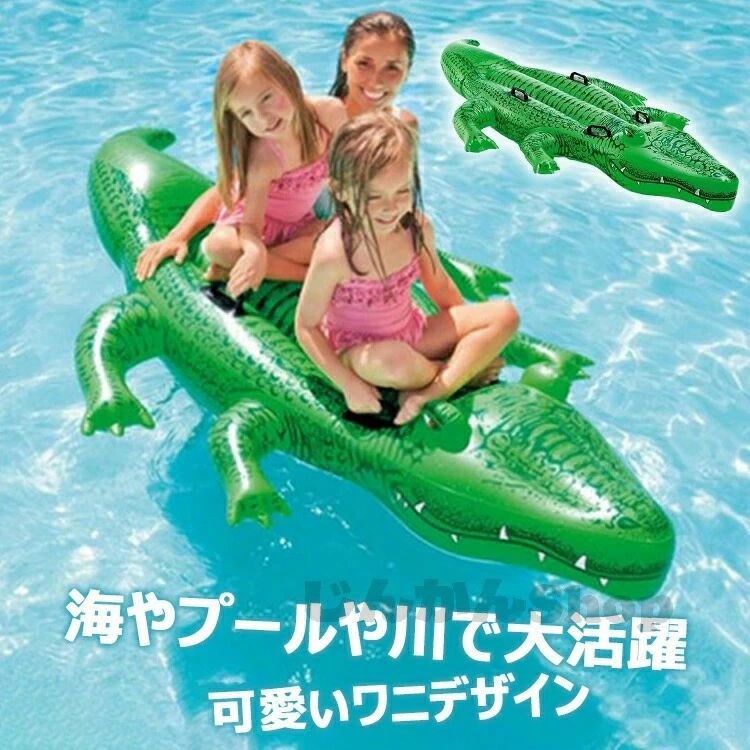 折り畳み式 プール 快適 安定性 マット おもちゃ ショートボード サーフボード 子...
