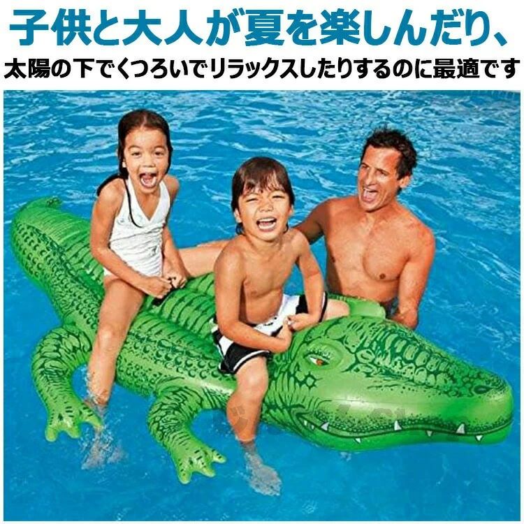 折り畳み式 プール 快適 安定性 マット おもちゃ ショートボード サーフボード 子...