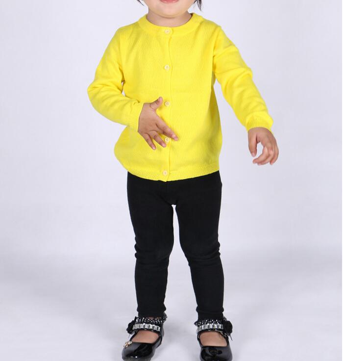 韓国人気！ベビー服 100CM 130CM 120CM 子ども服 こども服 カーディガン 女の子 ト...