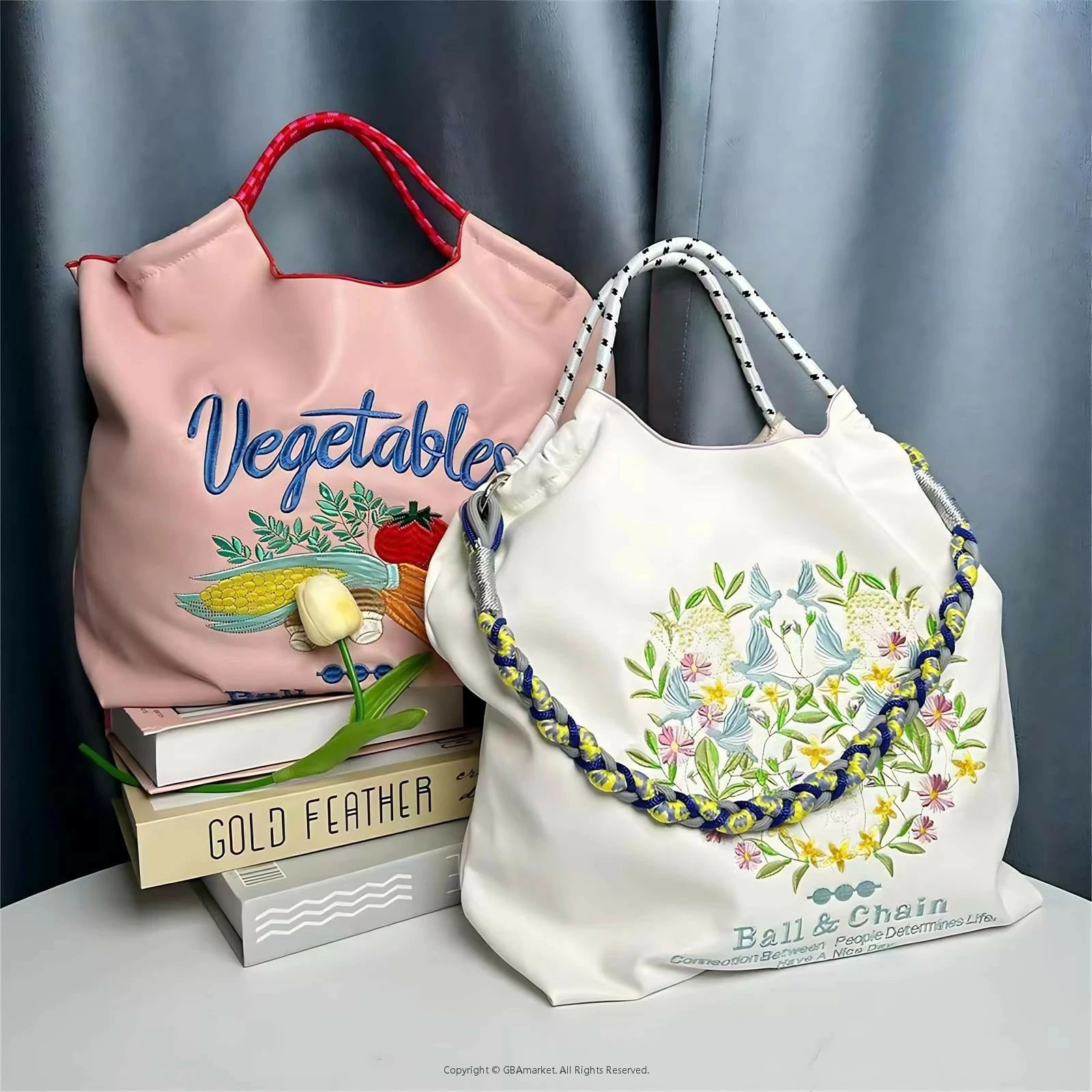 メーカー希望小売価格はメーカーサイトに基づいて掲載していますMサイズ：長さ30cm、幅9cm、高さ40cmLサイズ：長さ43cm、幅15cm、高さ46cm商品の配送について弊店は複数の通販サイトで出店しており、在庫を共用する場合がございます。楽天倉庫以外の外部倉庫から出荷する場合もございます。運送事故により箱が潰れる可能性がございます。お問い合わせとメールを承りますので、レビューを書く前にご確認ください。質問や苦情を相談して有効に解決しましょう。レビューからは当店側からお客様を特定/対応する ことができません。評価をつける前にストアに 直接ご連絡いただければすぐに対応いたします。メーカー希望小売価格はメーカーサイトに基づいて掲載していますMサイズ：長さ30cm、幅9cm、高さ40cmLサイズ：長さ43cm、幅15cm、高さ46cm商品の配送について弊店は複数の通販サイトで出店しており、在庫を共用する場合がございます。楽天倉庫以外の外部倉庫から出荷する場合もございます。運送事故により箱が潰れる可能性がございます。お問い合わせとメールを承りますので、レビューを書く前にご確認ください。質問や苦情を相談して有効に解決しましょう。レビューからは当店側からお客様を特定/対応する ことができません。評価をつける前にストアに 直接ご連絡いただければすぐに対応いたします。