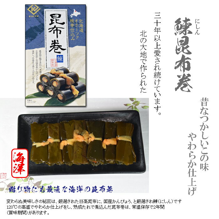サンプル画像2