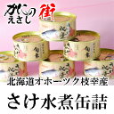 CANNED 東北の缶詰 2缶セット（牡蠣・銀鮭）× 10個入【あす楽対応】【送料無料】【化学調味料不使用】缶詰 ギフト 内祝い お返し 誕生日 プレゼント ゴルフコンペ 景品 父 おつまみ セット 内祝 のし 熨斗