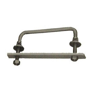 �ϡ��ͥ��ۥ����