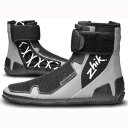 ザイク ライトハイキングブーツII boot-560