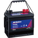 y1Nۏؕtz ACfR@ACDelco Voyager}/RVpobe[@{CW[M24MFTu[q|[a:7.9mm d19.9kg