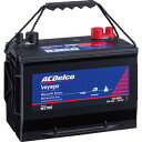 y1Nۏؕtz ACfR@ACDelco Voyager@}/RVpobe[@{CW[M27MFTu|[[qa:7.9mm d:23.6kg