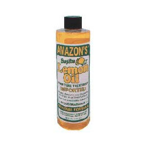 【メーカー】 アマゾン　AMAZON 【仕様】 容量：473ml　