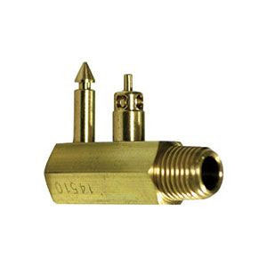 ヤマハ用アタッチメント　C14510