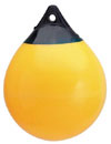 �ݥ�ե������POLYFORM��A���꡼���ե��������A-1��279mm����381mm��1.1kg��PVC