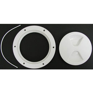 �ǥå��ץ졼�� 5�������SEAWORLD���������ͥ��ݥ�ȯ��