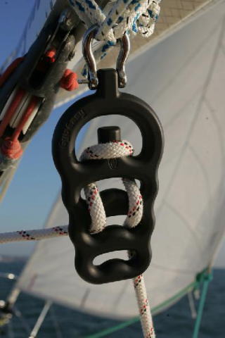 wichardウィチャードブームブレーキ 7150　重量：600g