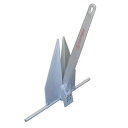 フォートレスアンカー FX-11 7ld(3.2kg)