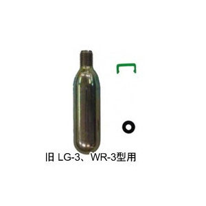 ڵ쥿סۡڥܥ١LG-3WR-3