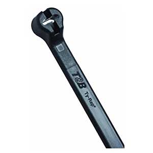 樂天商城 - 結束バンド　タイラップ　TB-280X　（100本入り）