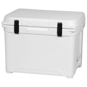 ENGEL エンゲル クーラーボックス ENG50通販格安セール情報 楽天 通販