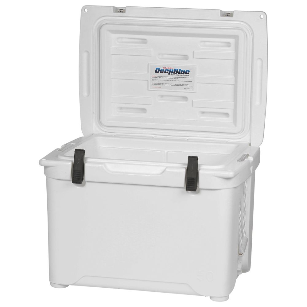 ENGEL エンゲル クーラーボックス ENG50通販格安セール情報 楽天 通販