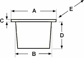 �Хåƥ꡼�����å����ܥå�����
