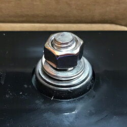ACDelco AC�ǥ륳�إӡ��ǥ塼�ƥ����Хåƥ꡼��DC31�ݡ����:�ץ饹10mm���ޥ��ʥ�10mm ���̡�25.8kg