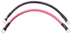󥫡Ancor6AWG13.0mm֥˥֥뢨10cmñ̤ڤ