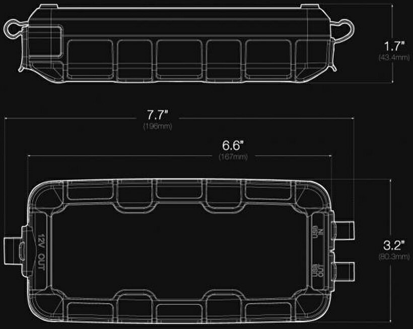 �Υ���NOCO�֡����ȡ����ݡ��ġ������ץ�����������GB20