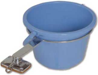 リガーマリンこませアタッチメント&ベースセット　187