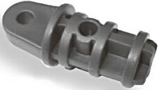 ビミニトップ　ベースマウントBMOJAPAN　ビーエムオージャパン