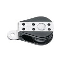 ハーケン HARKENHA113 29mm Pivoting Cheek Bullet Block