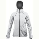 Zhik ザイクレディース アロシェル ジャケット JACKET-301-W
