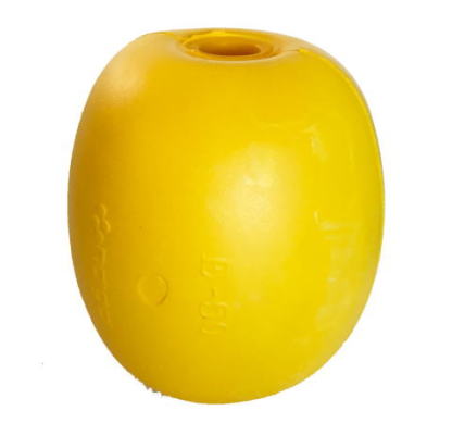 エフロート E-60 1箱(18個入り)