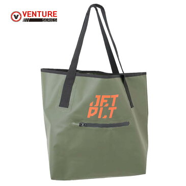 ジェットパイロット JETPILOTベンチャードライトートバッグ ACS19908