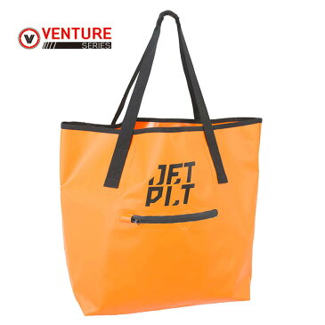 ジェットパイロット JETPILOTベンチャードライトートバッグ ACS19908