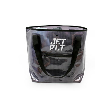 ジェットパイロット JETPILOTベンチャードライトートバッグ ACS19908