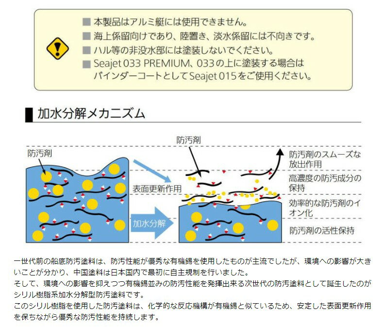 ����������������å�039��2L����������