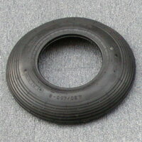 【メーカー純正品】【正規代理店品】シュワルベ（SCHWALBE） チューブ 12A-AV 26×1.00/1.50 米式40mm 【自転車用品】