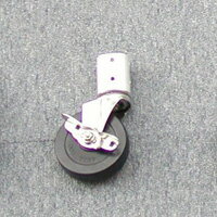 ޥʤγͷҡŷԾŹ㤨إ㥹50mmȥåѡդZ002եȥ꡼FACTORY ZEROפβǤʤ6,644ߤˤʤޤ