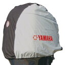 メーカー： ヤマハ　YAMAHA 仕様： 適合エンジン　F6A、F8C、F9.9F、FT9.9G