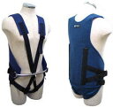 ノースセール NORTH SAILSNS トラピーズハーネス