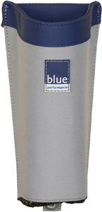 ブルーパフォーマンス　Blue Performanceウインチハンドルバッグ　LBP3440B