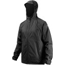 Zhik ザイクパッカブル ジャケットJKT-0010-M