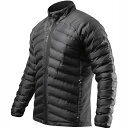 Zhik ザイクメンズ セル インサレーテッド ジャケットJKT-0090-M