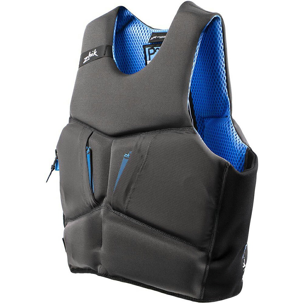 p2pfd_grey_front_02.jpg p2pfd_grey_front_02.jpg
