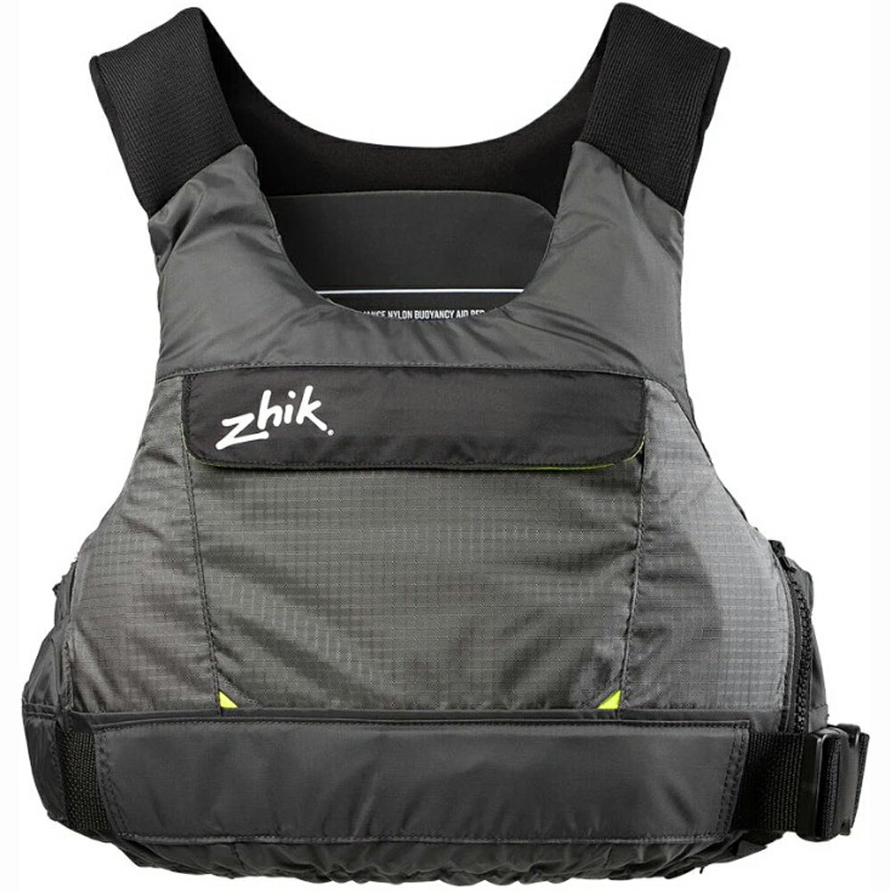 Zhik饤ե㥱åP3PFD-0025-U