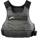 ヘリーハンセン HELLY HANSEN ヘリーインフレータブルライフジャケット Helly Inflatable Life Jacket ブラック HH82206 K