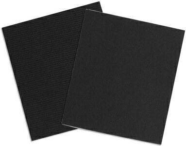 Zhik ザイクリペアキット repair-10-BK