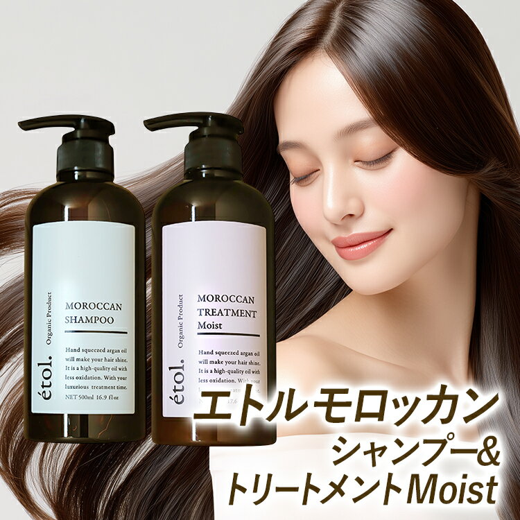 imgrc0095961715.jpg