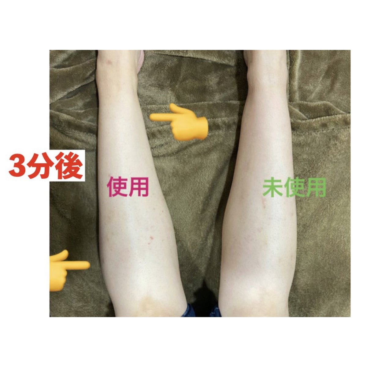 ����������ߥ󥰥����� 500g �ޥå����������� ���ꥵ��ƥ륤�󥸥��२���� ����ե� ���ե����� ���Ƽ����� �ץ饤�١��ȥ֥��ɤ���������������ʬ���۹� �����Ƽ������