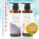 ドクターゼロ ダークヴァンス・グローイングシャンプー (男性用)300ml 2本 DR ZERO 【到着日時・時間指定不可商品】【FTL国内出荷】※メーカー出荷の為、ご注文後のキャンセルは出来かねます